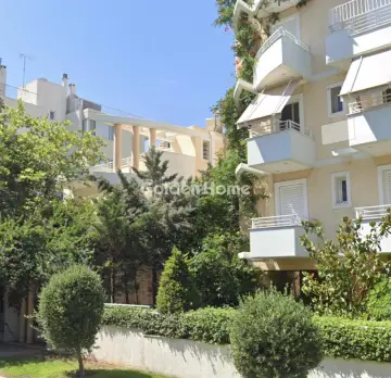 Independent Maisonette 312m<sup>2</sup> for sale photo 2