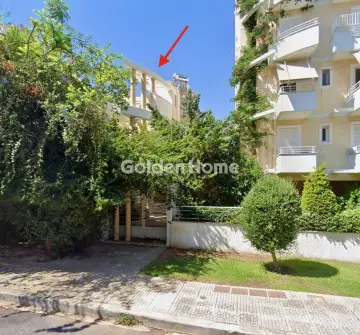 Independent Maisonette 312m<sup>2</sup> for sale photo 1