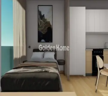 Golden Home Property Image