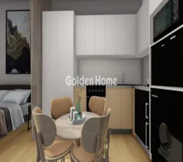 Golden Home Property Image