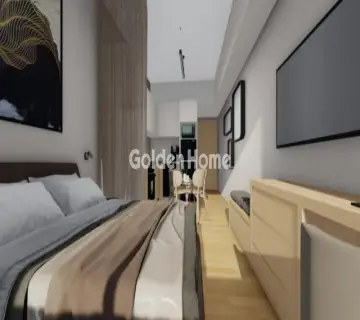 Golden Home Property Image