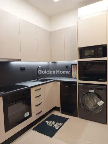 Apartment 26m<sup>2</sup> for sale photo 7