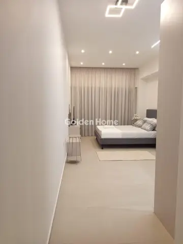 Apartment 26m<sup>2</sup> for sale photo 2
