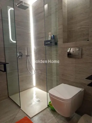 Apartment 26m<sup>2</sup> for sale photo 5541231