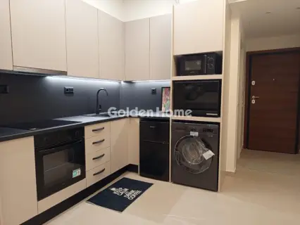 Apartment 26m<sup>2</sup> for sale photo 6