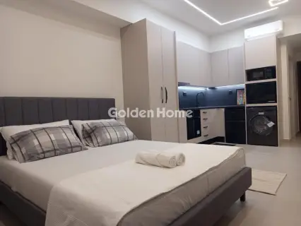 Apartment 26m<sup>2</sup> for sale photo 5