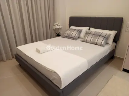 Apartment 26m<sup>2</sup> for sale photo 3