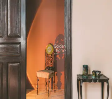 Golden Home Property Image