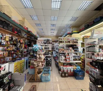 Store 455m<sup>2</sup> for sale photo 4890186