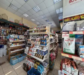Store 455m<sup>2</sup> for sale photo 4890187