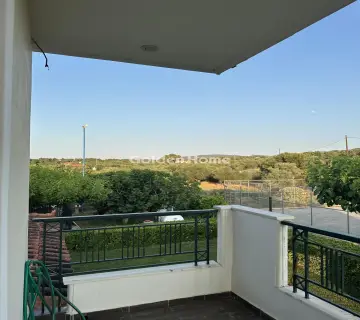 Μονοκατοικία 440τ.μ. προς πώληση φωτογραφία 2