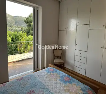 Μονοκατοικία 440τ.μ. προς πώληση φωτογραφία 5
