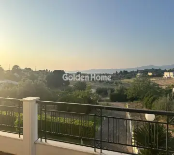 Μονοκατοικία 440τ.μ. προς πώληση φωτογραφία 3