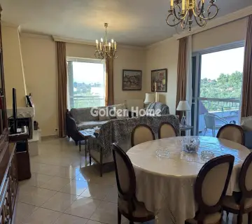 Μονοκατοικία 440τ.μ. προς πώληση φωτογραφία 4870186