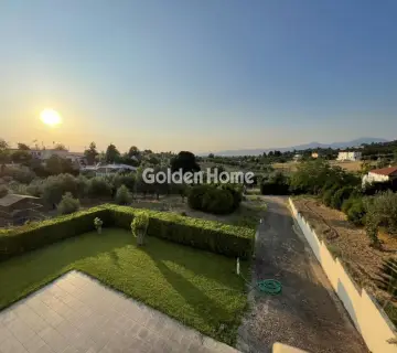 Μονοκατοικία 440τ.μ. προς πώληση φωτογραφία 4870189