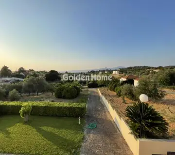 Μονοκατοικία 440τ.μ. προς πώληση φωτογραφία 4870189