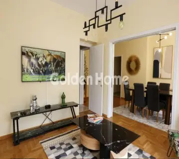 Golden Home Property Image