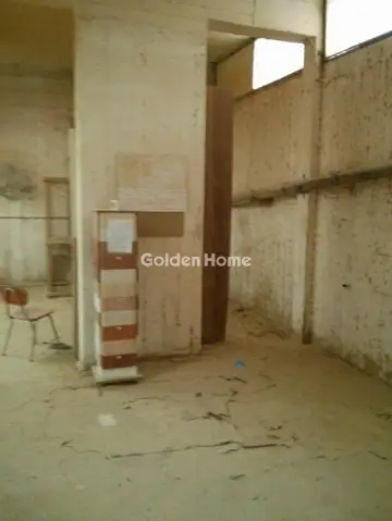 仓库 265m<sup>2</sup> for rent photo 4872783