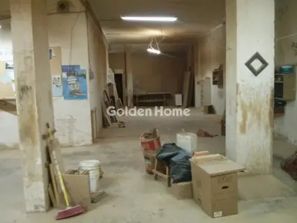 仓库 265m<sup>2</sup> for rent photo 4872791