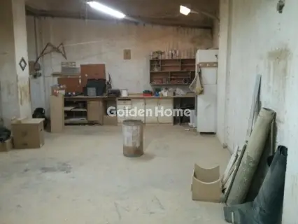 仓库 265m<sup>2</sup> for rent photo 4872774