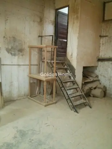 仓库 265m<sup>2</sup> for rent photo 4872793