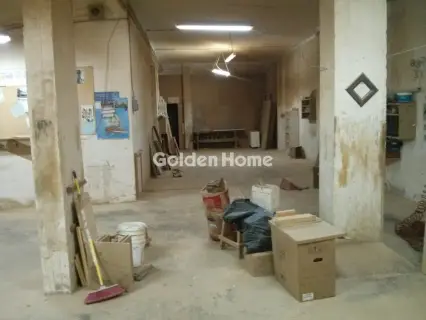 仓库 265m<sup>2</sup> for rent photo 4872775