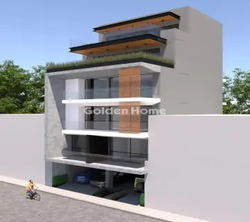 Golden Home Property Image