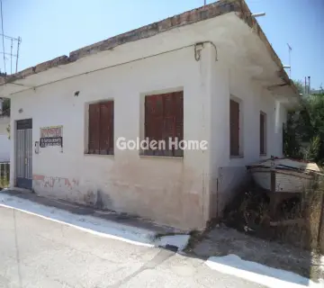 Μονοκατοικία 108τ.μ. προς πώληση φωτογραφία 4870688