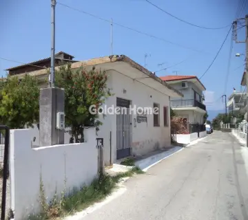 Μονοκατοικία 108τ.μ. προς πώληση φωτογραφία 4870689