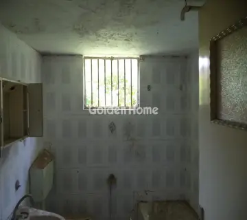 Μονοκατοικία 108τ.μ. προς πώληση φωτογραφία 4870690