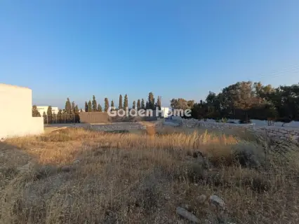 Residential 371m<sup>2</sup> for sale photo 4872992