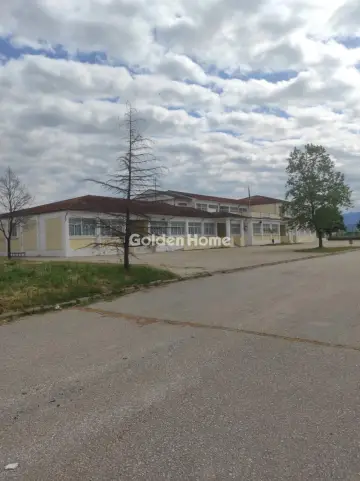 Residential 550m<sup>2</sup> for sale photo 4870869