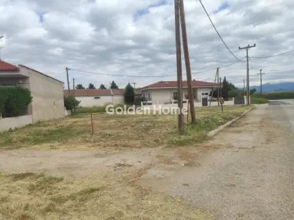 Residential 550m<sup>2</sup> for sale photo 4870873