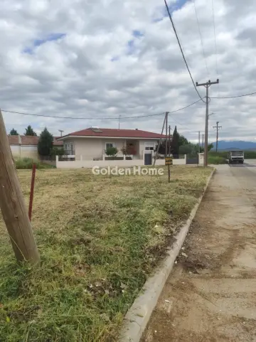 Residential 550m<sup>2</sup> for sale photo 4870875