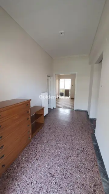 Διαμέρισμα 60τ.μ. προς πώληση φωτογραφία 22
