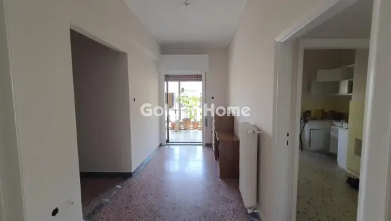 Διαμέρισμα 60τ.μ. προς πώληση φωτογραφία 5
