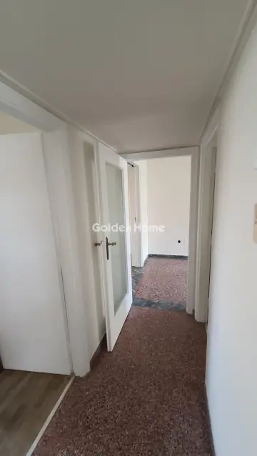 Διαμέρισμα 60τ.μ. προς πώληση φωτογραφία 21