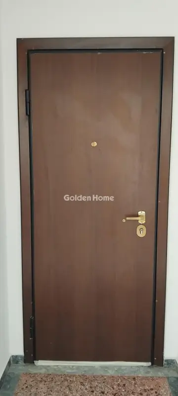 公寓 60m<sup>2</sup> for sale photo 23