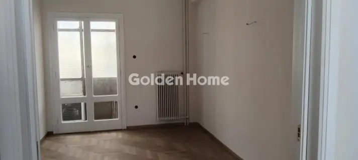 公寓 60m<sup>2</sup> for sale photo 9