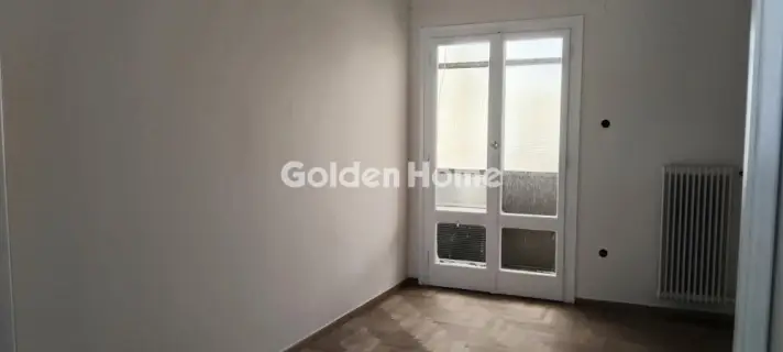Διαμέρισμα 60τ.μ. προς πώληση φωτογραφία 10