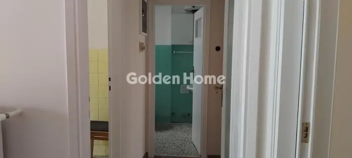 Διαμέρισμα 60τ.μ. προς πώληση φωτογραφία 11