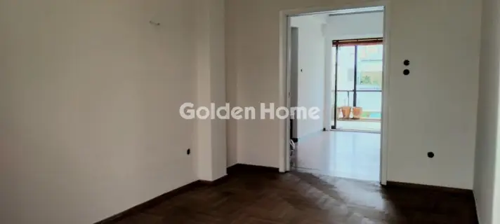 公寓 60m<sup>2</sup> for sale photo 1