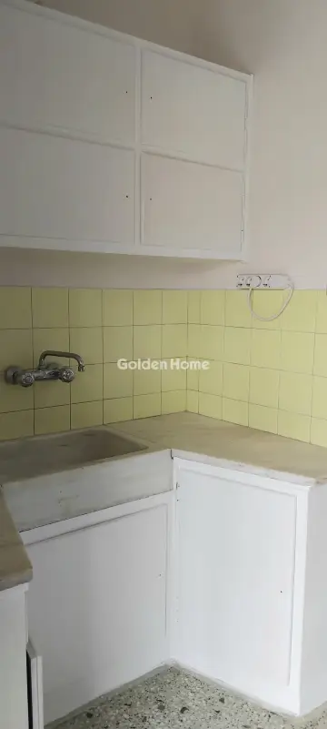 公寓 60m<sup>2</sup> for sale photo 14