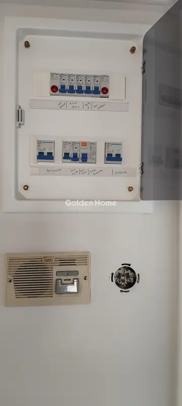 Διαμέρισμα 60τ.μ. προς πώληση φωτογραφία 24