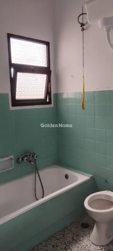 公寓 60m<sup>2</sup> for sale photo 19