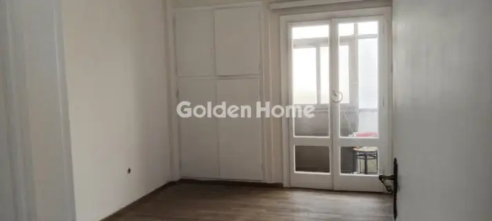 Διαμέρισμα 60τ.μ. προς πώληση φωτογραφία 15