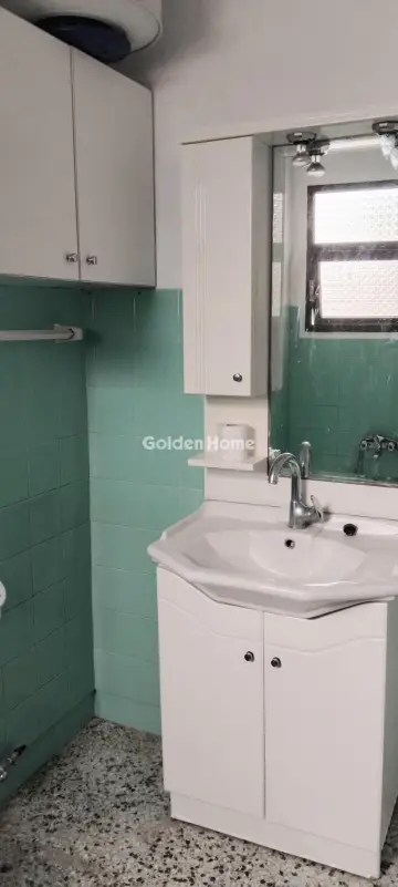 Διαμέρισμα 60τ.μ. προς πώληση φωτογραφία 20