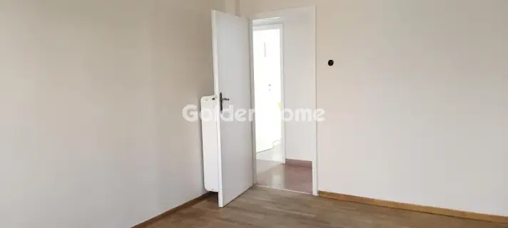 Διαμέρισμα 60τ.μ. προς πώληση φωτογραφία 16