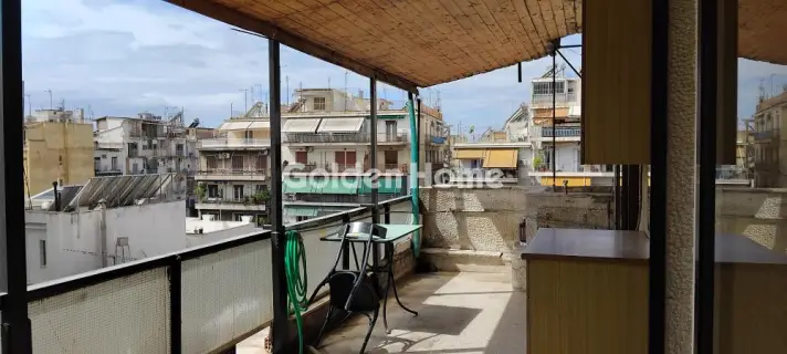 Διαμέρισμα 60τ.μ. προς πώληση φωτογραφία 7