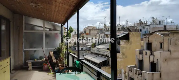 公寓 60m<sup>2</sup> for sale photo 6